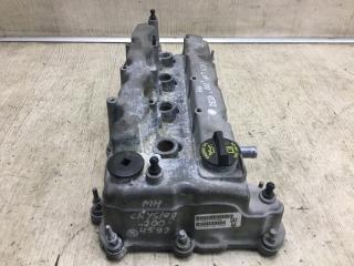 Крышка клапанная CHRYSLER 200 14-16 UF 2.4 ED6