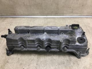 Крышка клапанная 200 14-16 2015 UF 2.4 ED6