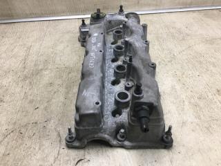 Крышка клапанная 200 14-16 2015 UF 2.4 ED6