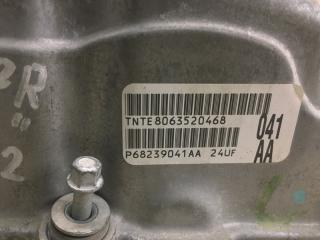 Крышка клапанная 200 14-16 2015 UF 2.4 ED6