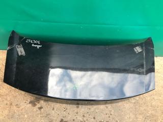 Крышка багажника DODGE AVENGER 07-14 JS 2.4 ED3