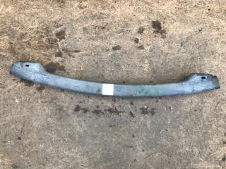 Усилитель заднего бампера ACURA RDX 12-19 TB4 3.5 J35Z2