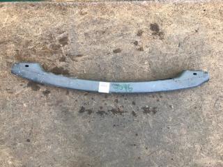 Усилитель заднего бампера ACURA RDX 12-19 Внедорожник 3.5