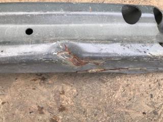 Усилитель заднего бампера RDX 12-19 2015 Внедорожник 3.5