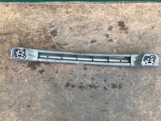 Усилитель заднего бампера RDX 12-19 2015 Внедорожник 3.5