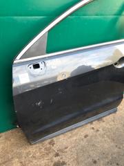 Дверь передняя левая RDX 12-19 2015 Внедорожник 3.5