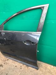 Дверь передняя левая ACURA RDX 12-19 Внедорожник 3.5