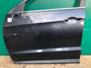 Дверь передняя левая RDX 12-19 2015 Внедорожник 3.5