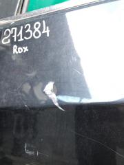 Дверь передняя левая RDX 12-19 2015 Внедорожник 3.5