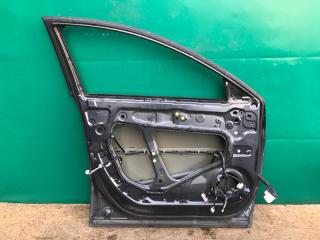 Дверь передняя левая RDX 12-19 2015 Внедорожник 3.5