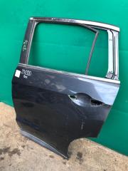 Дверь задняя левая ACURA RDX 12-19 Внедорожник 3.5