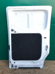 Дверь боковая сдвижная правая NV200 USA 13- 2018 2.0 MR20DE