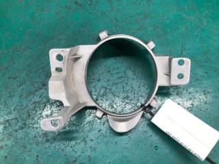 Накладка противотуманной фары передняя правая 3 BK 03-08 2005 SEDAN 2.3