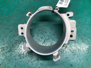 Накладка противотуманной фары передняя левая MAZDA 3 BK 03-08 2005 Б/У Накладка противотуманной фары передняя левая MAZDA 3 BK 03-08 2005