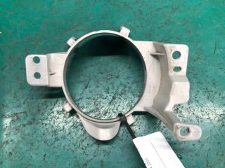 Накладка противотуманной фары передняя левая 3 BK 03-08 2005 SEDAN 2.3