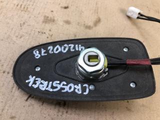 Антенна SUBARU CROSSTREK 12-17 Внедорожник 2.0