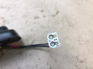 Антенна CROSSTREK 12-17 2014 Внедорожник 2.0