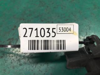 Кронштейн переднего бампера левый 3 BK 03-08 2005 SEDAN 2.3