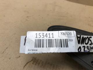 Антенна SONATA LF 2014- 2017 Седан 2.4