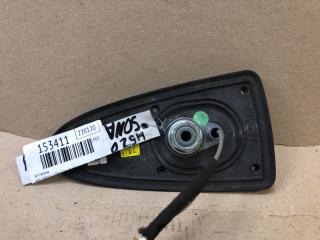 Антенна HYUNDAI SONATA LF 2014- Седан 2.4