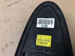 Антенна SONATA LF 2014- 2017 Седан 2.4