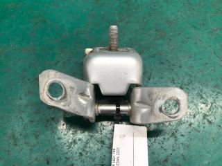 Петля двери верхняя задняя левая MAZDA 3 BK 03-08 SEDAN 2.3