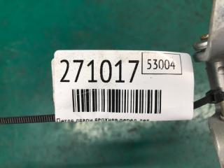 Петля двери верхняя передняя левая 3 BK 03-08 2005 SEDAN 2.3