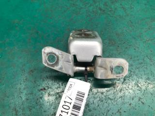 Петля двери верхняя передняя левая MAZDA 3 BK 03-08 SEDAN 2.3