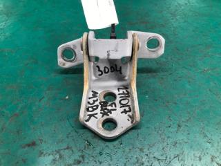 Петля двери верхняя передняя левая 3 BK 03-08 2005 SEDAN 2.3
