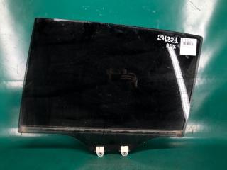 Стекло двери заднее левое ACURA RDX 12-19 2015