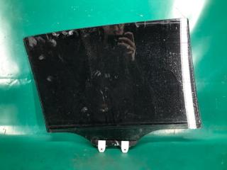 Стекло двери заднее левое ACURA RDX 12-19 Внедорожник 3.5