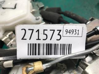 Замок двери боковой левый NV200 USA 13- 2018 2.0 MR20DE