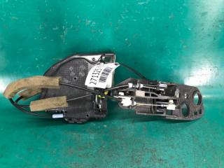 Замок двери задний левый ACURA RDX 12-19 Внедорожник 3.5