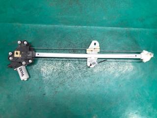 Стеклоподъемник задний левый ACURA RDX 12-19 2015