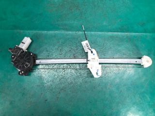 Стеклоподъемник задний левый RDX 12-19 2015 Внедорожник 3.5