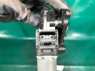 Стеклоподъемник задний левый ACURA RDX 12-19 Внедорожник 3.5