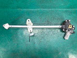 Стеклоподъемник задний правый ACURA RDX 12-19 2015