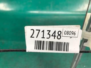 Стеклоподъемник задний правый RDX 12-19 2015 Внедорожник 3.5