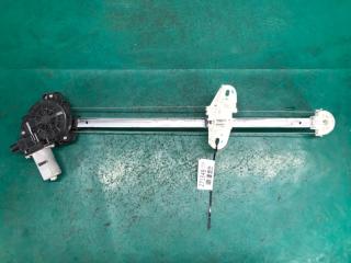 Стеклоподъемник задний правый ACURA RDX 12-19 Внедорожник 3.5