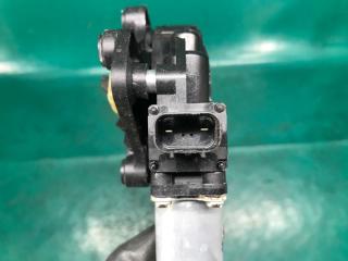 Стеклоподъемник задний правый RDX 12-19 2015 Внедорожник 3.5