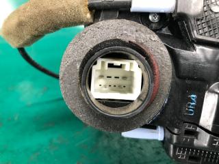 Замок двери задний правый ACURA RDX 12-19 Внедорожник 3.5