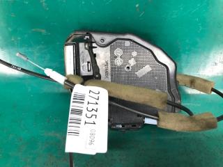 Замок двери задний правый RDX 12-19 2015 Внедорожник 3.5