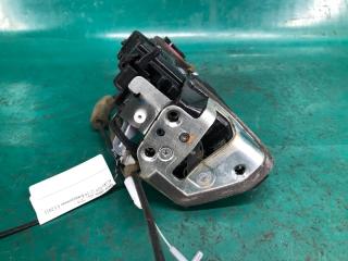 Замок двери задний правый RDX 12-19 2015 Внедорожник 3.5