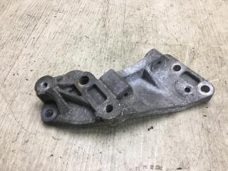 Кронштейн генератора 200 14-16 2015 UF 2.4 ED6