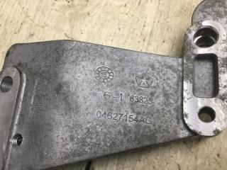 Кронштейн генератора 200 14-16 2015 UF 2.4 ED6