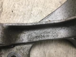 Кронштейн промежуточного вала передний правый 200 14-16 2015 UF 2.4 ED6