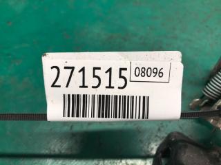 Замок капота RDX 12-19 2015 Внедорожник 3.5