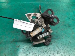 Замок капота ACURA RDX 12-19 Внедорожник 3.5