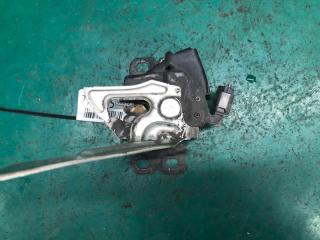 Замок капота RDX 12-19 2015 Внедорожник 3.5