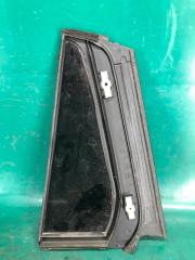 Стекло двери глухое заднее правое ACURA RDX 12-19 Внедорожник 3.5